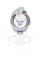 Шезлонг Graco ALL WAYS SOOTHER