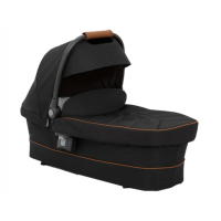 Люлька Graco NEAR2ME ELITE NOIR