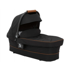 Люлька Graco NEAR2ME ELITE NOIR