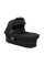 Люлька Graco NEAR2ME ELITE NOIR