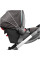Адаптер BabyJogger  CITY SELECT/LUX/PREMIER  - GRACO CLICK CONNECT/CITY GO I-SIZE