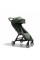 Прогулянкова коляска Baby Jogger City Tour 2