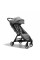 Прогулянкова коляска Baby Jogger City Tour 2