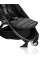 Прогулянкова коляска Baby Jogger City Tour 2