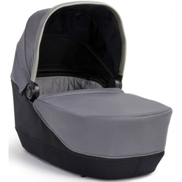 Люлька Baby Jogger CITY SIGHTS