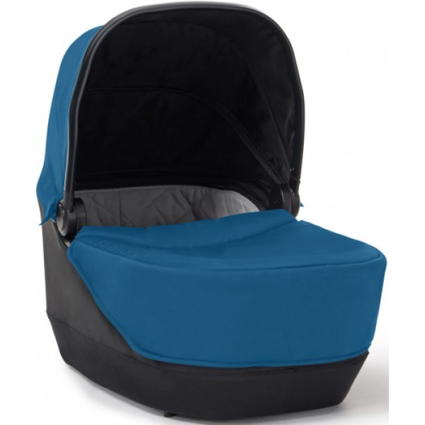 Люлька Baby Jogger CITY SIGHTS