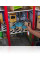 Ігровий набір KidKraft Everyday Heroes Wooden Play Set 63239