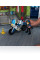 Ігровий набір KidKraft Everyday Heroes Wooden Play Set 63239