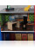 Ігровий набір KidKraft Everyday Heroes Wooden Play Set 63239