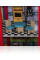 Ігровий набір KidKraft Everyday Heroes Wooden Play Set 63239
