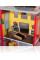 Ігровий набір KidKraft Everyday Heroes Wooden Play Set 63239