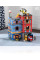 Ігровий набір KidKraft Everyday Heroes Wooden Play Set 63239