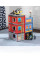 Ігровий набір KidKraft Everyday Heroes Wooden Play Set 63239