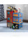 Ігровий набір KidKraft Everyday Heroes Wooden Play Set 63239