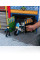 Ігровий набір KidKraft Everyday Heroes Wooden Play Set 63239