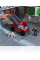 Ігровий набір KidKraft Everyday Heroes Wooden Play Set 63239
