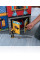 Ігровий набір KidKraft Everyday Heroes Wooden Play Set 63239