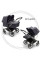 Коляска 2в1 для двійні Bugaboo Donkey 5 Twin