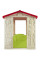 Будиночок Feber Happy House 12380