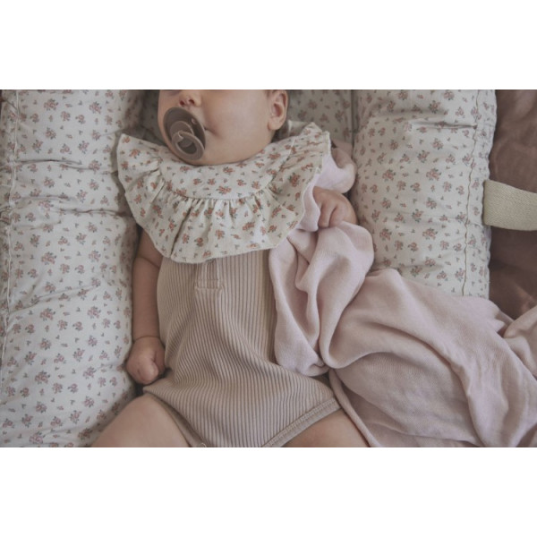 Слюнявчик-бандана Elodie Details