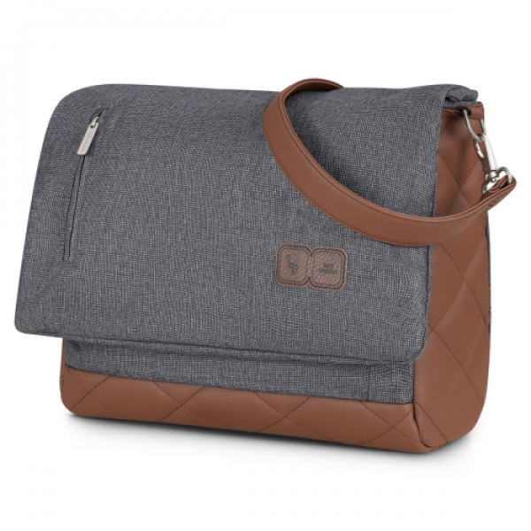 Сумка для коляски ABC Design Urban