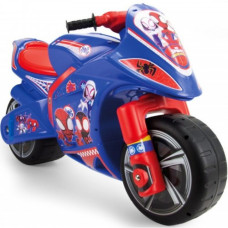 Велобіг INJUSA Spidey