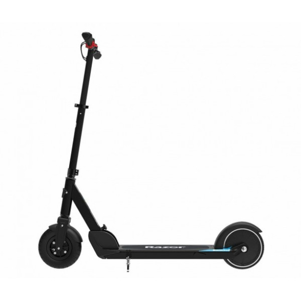 Електросамокат Razor E Prime AIR Lithium
