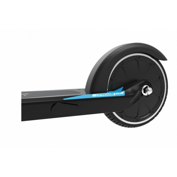 Електросамокат Razor E Prime AIR Lithium