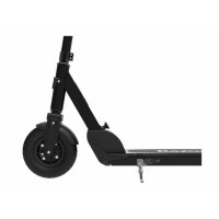 Электросамокат Razor E Prime AIR Lithium
