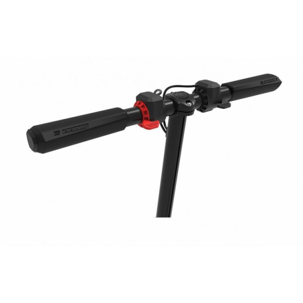 Електросамокат Razor E Prime AIR Lithium