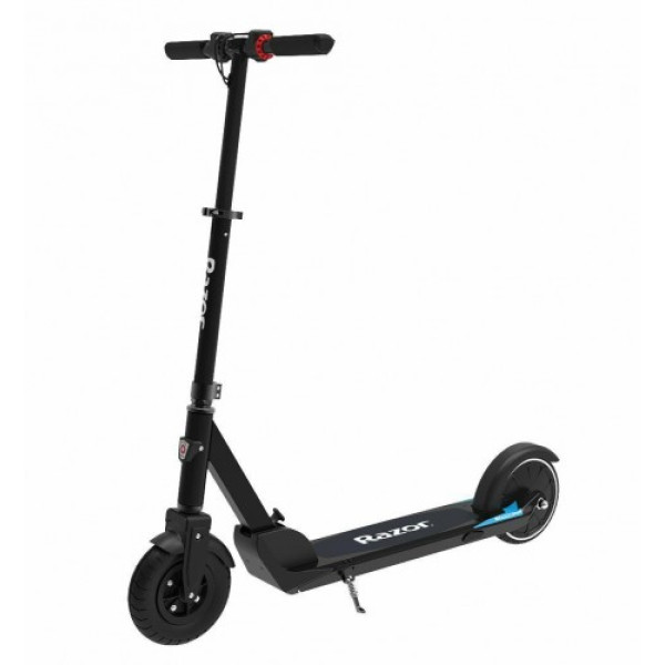 Електросамокат Razor E Prime AIR Lithium