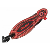 Електросамокат Razor E90 Power Core GLOW