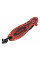 Електросамокат Razor E90 Power Core GLOW