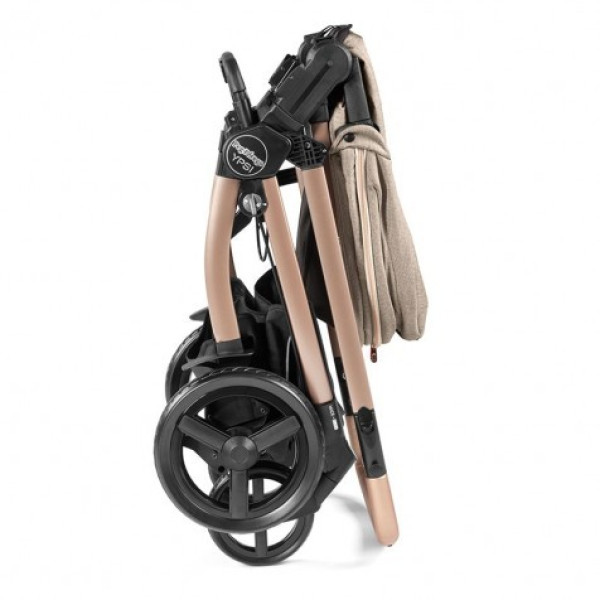 Коляска 2 в1 Peg Perego Ypsi Combo