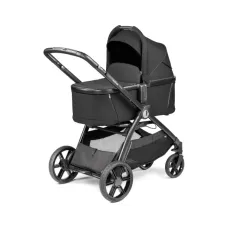 Коляска 2 в1 Peg Perego Ypsi Combo
