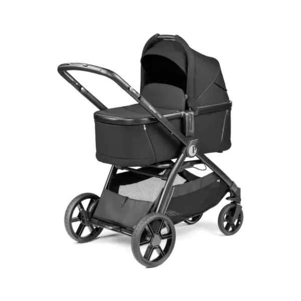 Коляска 2 в1 Peg Perego Ypsi Combo