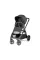 Коляска 2 в1 Peg Perego Ypsi Combo