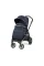 Коляска 2в1 Peg Perego BOOK CULLA ELITE