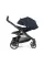 Коляска 2в1 Peg Perego BOOK CULLA ELITE