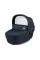 Коляска 2в1 Peg Perego BOOK CULLA ELITE