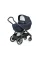 Коляска 2в1 Peg Perego BOOK CULLA ELITE