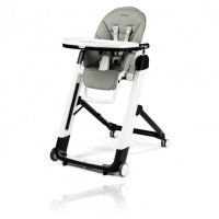 Стульчик для кормления Peg Perego Siesta Follow Me