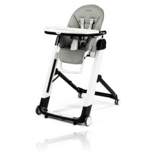Стільчик для годування Peg Perego Siesta Follow Me