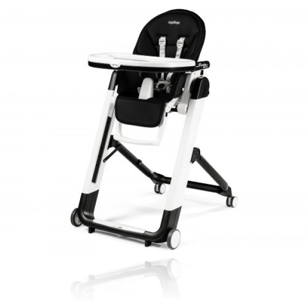 Стільчик для годування Peg Perego Siesta Follow Me
