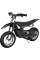 Электробайк RAZOR Motor MX 125 Dirt Rocket