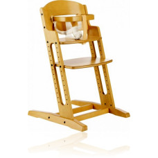 Стільчик для годування Baby Dan Danchair