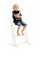Стульчик для кормления Baby Dan Danchair