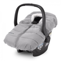 Конверт для автокрісла UPPAbaby CozyGanoosh for MESA/MESA i-SIZE