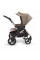 Коляска 3в1 Cam Dinamico Up Smart