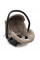 Коляска 3в1 Cam Dinamico Up Smart